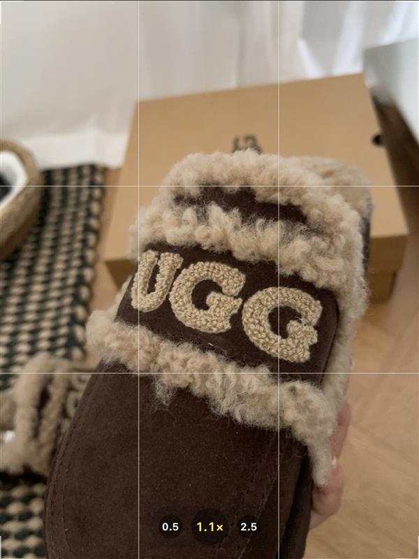 2025126111321211 220